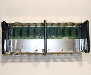 1756-A10/B - 10CH 4-20mA絶縁アナログ入力産業用頑丈なホットスワップモジュール - Product Image 3