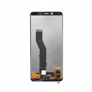 液晶ディスプレイ画面LG K8 2018 K10 2017 K11 K20 2019 K22 K30 K31 K40 K40 s K41s K42 K50 K50 K61 K62 K71 K92 5G - Product Image 6