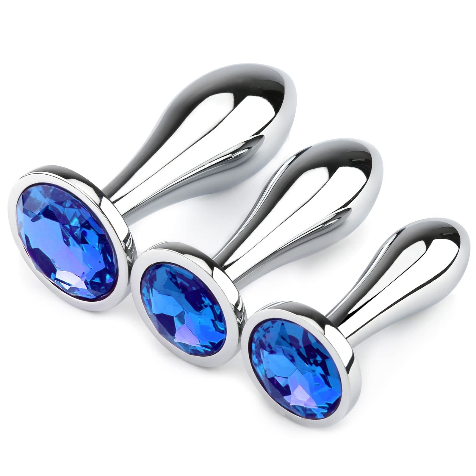 Blu