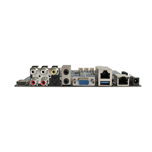 Android 11 Motherboard zum Spielen und Singen von Song Rockchip RK3568 Quad-Core 64-Bit-Cortex-A55 2,0 GHz Smart Android Motherboard - Product Image 6