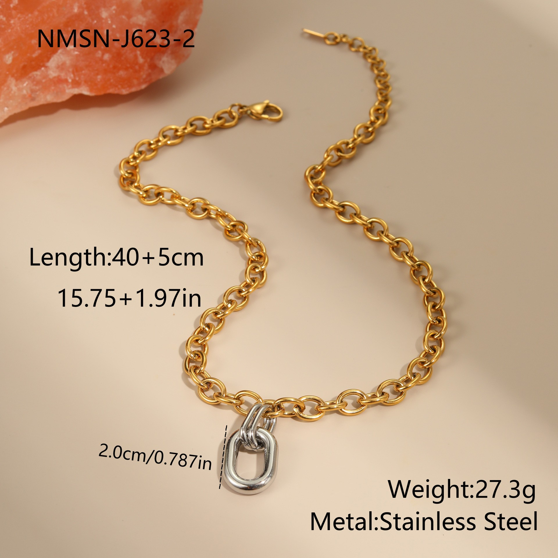 NMSN-J623-2 เอ็นเอ็มเอ็น-เจ623-2