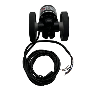 ENC-1-2-T-24 Wheel <strong>Encoder</strong> New Original Warranty Professional Institutions Can Be Provided for Testing - Product Image 5