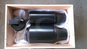 API 套管循环分钻交叉 - Product Image 6