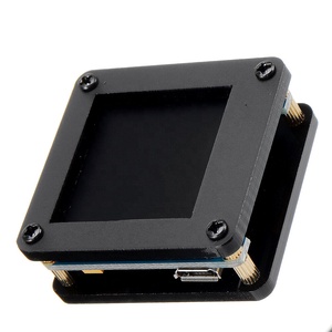 8x8红外热像仪阵列温度传感器AMG8833红外7m最远探测距离 - Product Image 5
