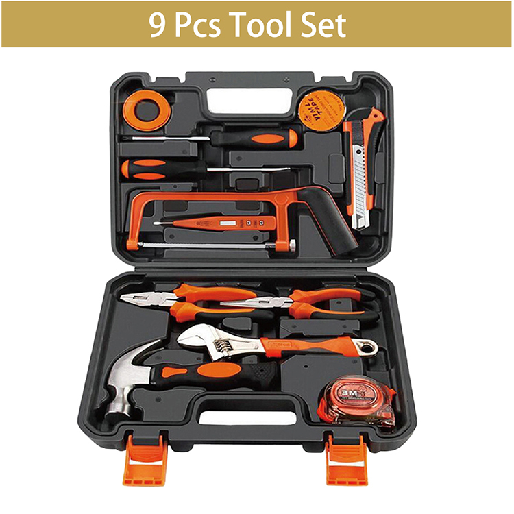 13 pcs