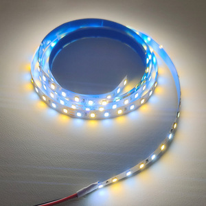 Interruptor táctil capacitivo duradero para espejos LED Control de 2 vías con función de atenuación suave - Product Image 6