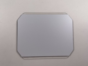 LCD-Hersteller kunden spezifisch TN STN HTN FSTN VA Positiv 7 Segment Digit Mono LCD-Bildschirm modul Für Thermometer - Product Image 4