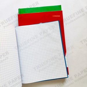 批量批发练习册60页学校笔记1b5练习册 - Product Image 3