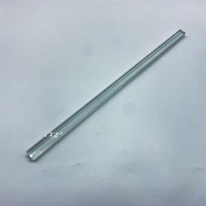 VY Quang Học Cao Đánh Bóng Tùy Chỉnh C-Máy Bay Sapphire Glass Ống Kính Lồi Với Chống-Lớp Phủ Phản Chiếu Hỗ Trợ OEM Đường Kính 10Mm - Product Image 4