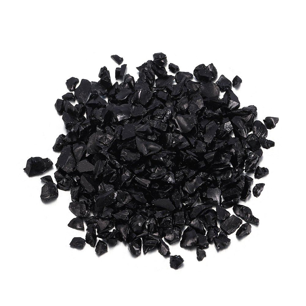 negro