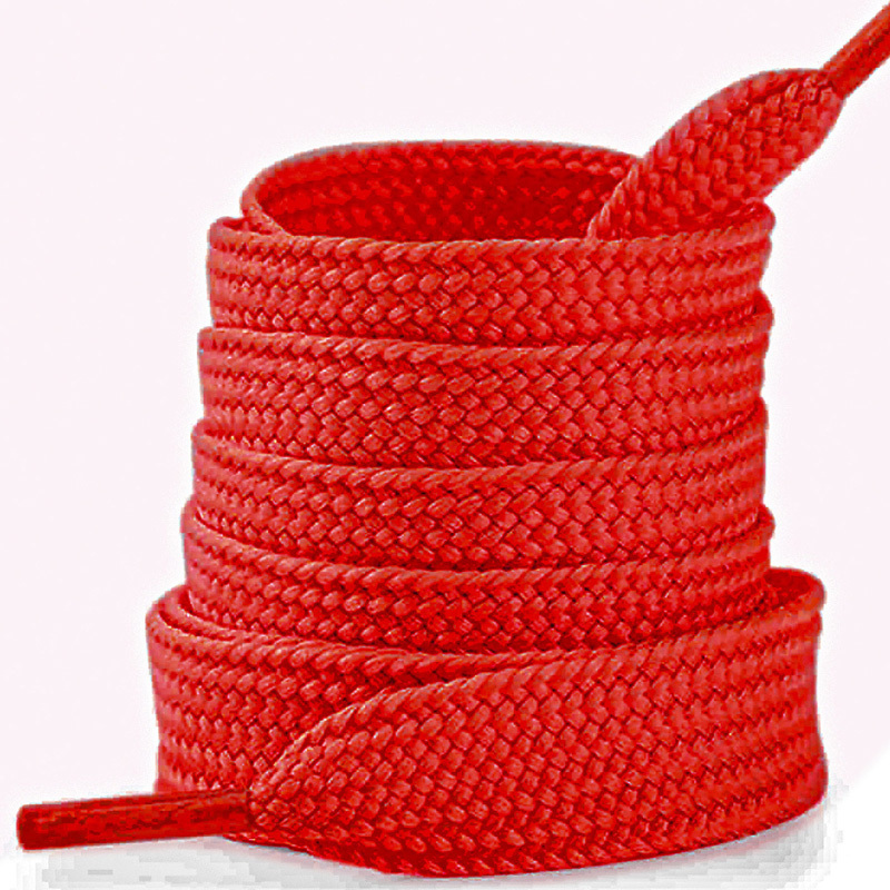 11 Red