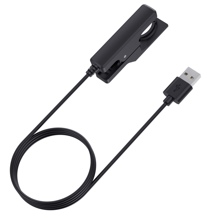 สีดำ-(รวม/USB)