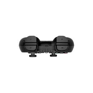 HyperX Clutch Tanto <strong>Mini</strong> Game Controller for <strong>Xbox</strong> &amp; PC - Dual Trigger Locks, Programmable Buttons, Dual Rumble Motors, Compact D