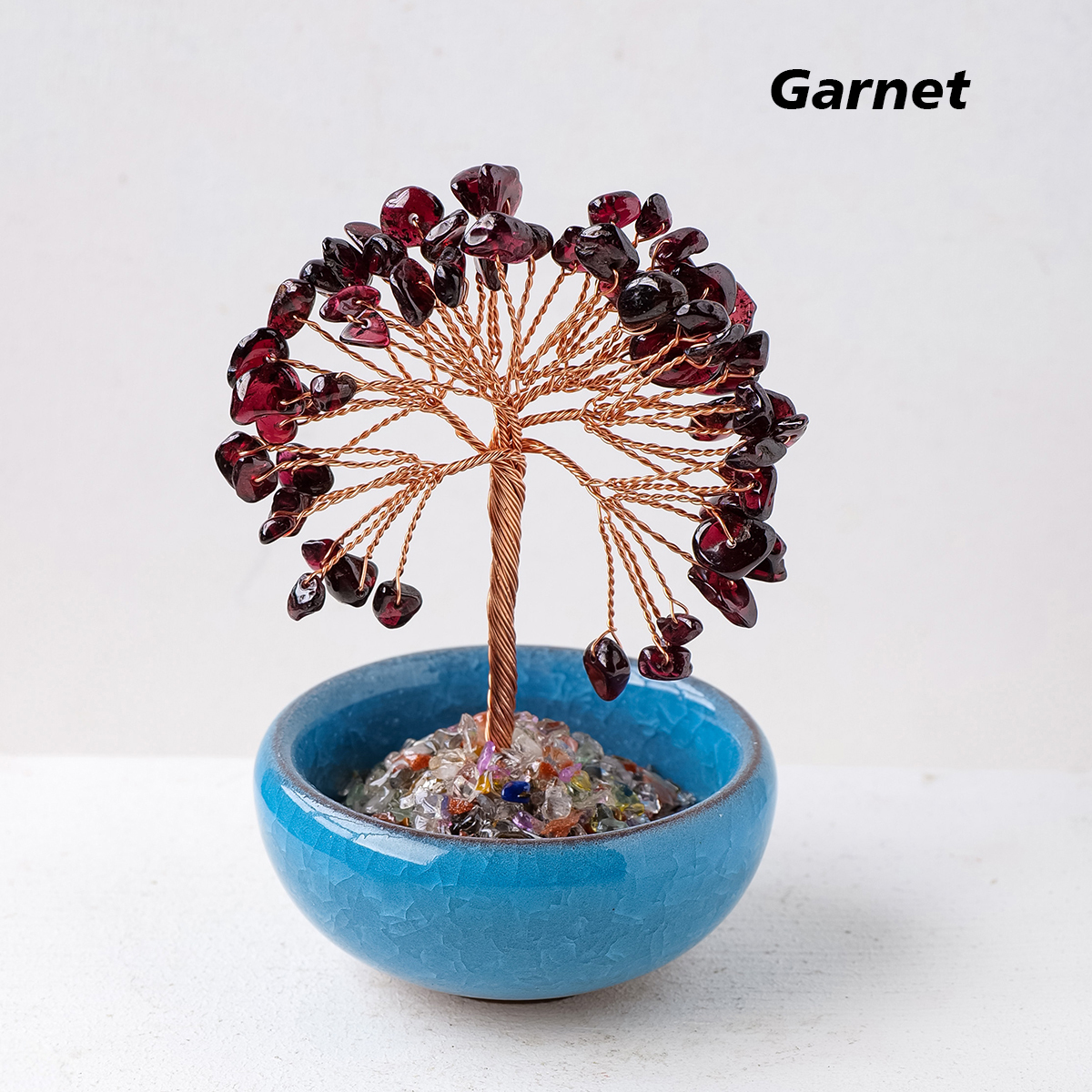 Garnet