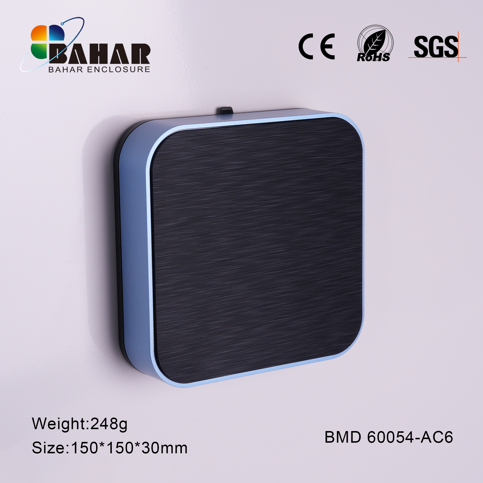 BMD 60054-AC6