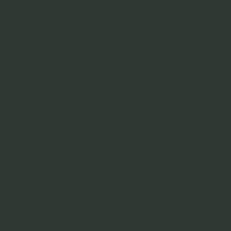 สีเขียวกลางคืน