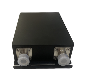 1.4GHz 5W Long Range Point to Point Multipoint Mesh <strong>Network</strong> Radio Wireless Bridge Ethernet Data Transceiver - Product Image 5