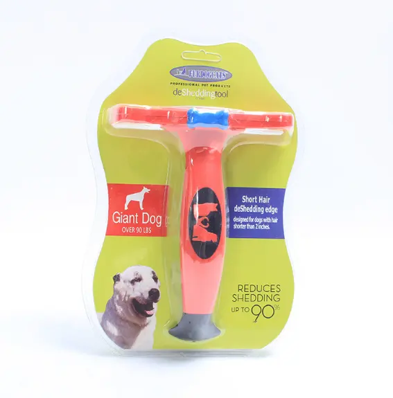 Pet Comb Brushself Cleaning Brush For Dogs Face Foot Washer Flea Lice Cleaner Electric Pets Dog And Cat