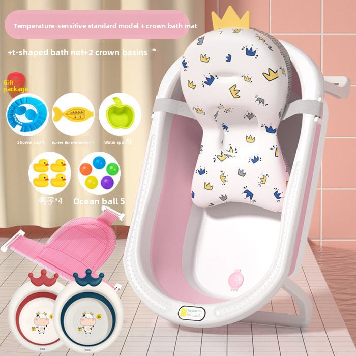 hibiscus pink