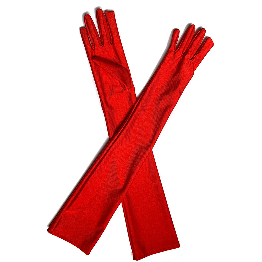 Pastèque rouge