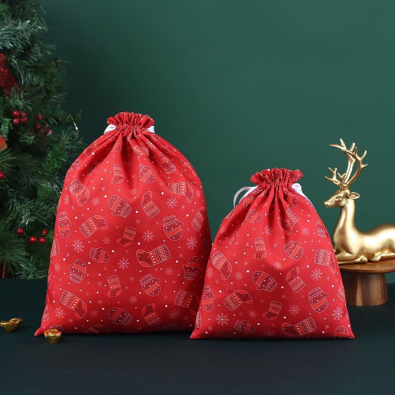 Digital Christmas 15
