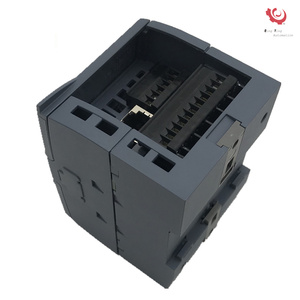 Pacchetto originale tutte le serie Controller accelerometro 70AB01C-ES HESG 447224 R2 uscita modulo di uscita digitale per binario - Product Image 6