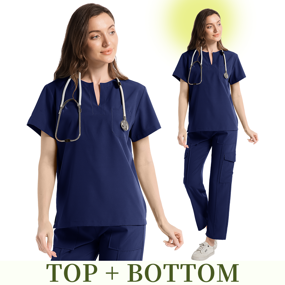 กองทัพเรือ