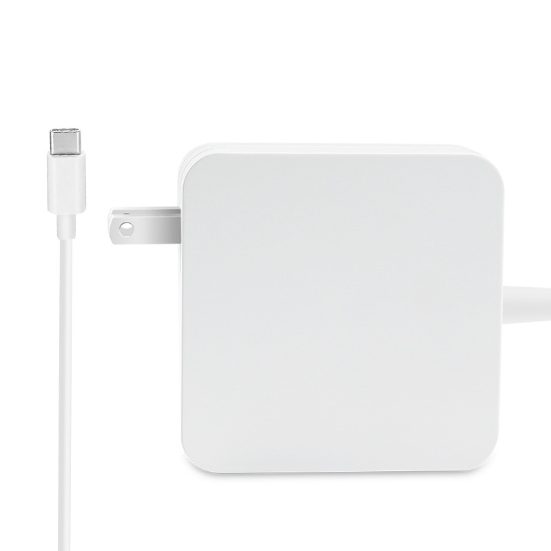 Blanc (30W)