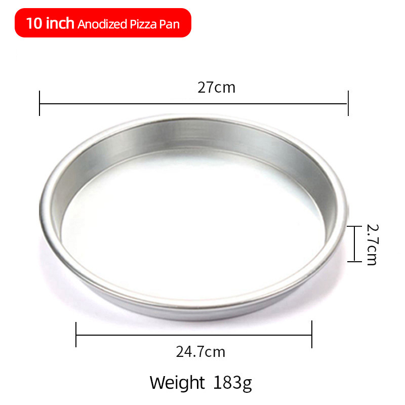 Grigio chiaro 10 pollici