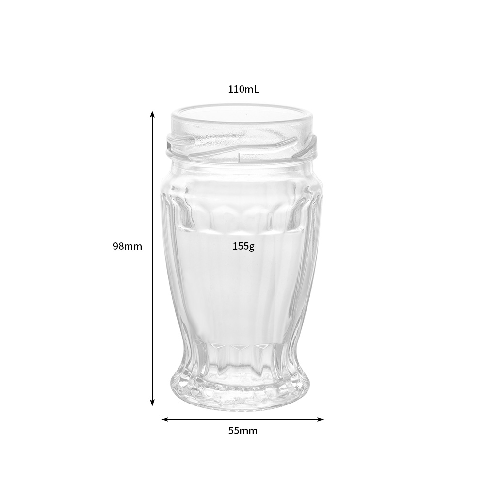 Transparent