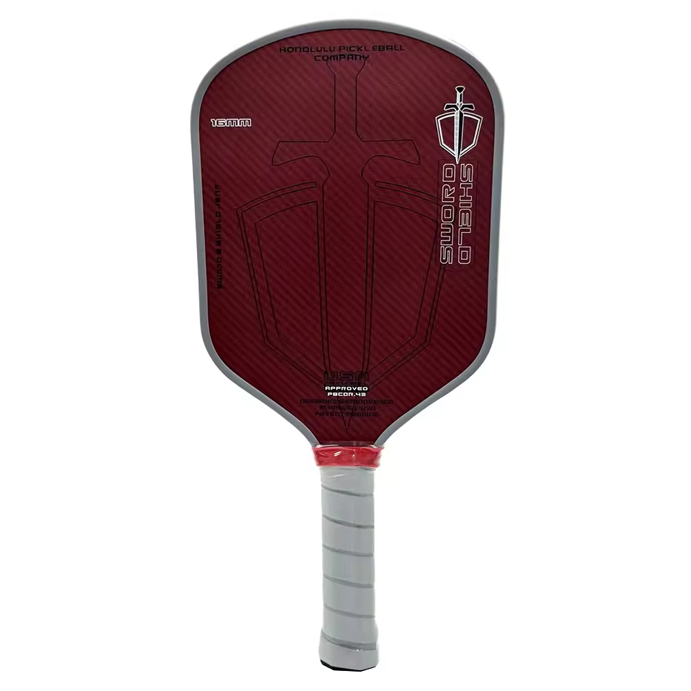 J2NF Kevlar Red