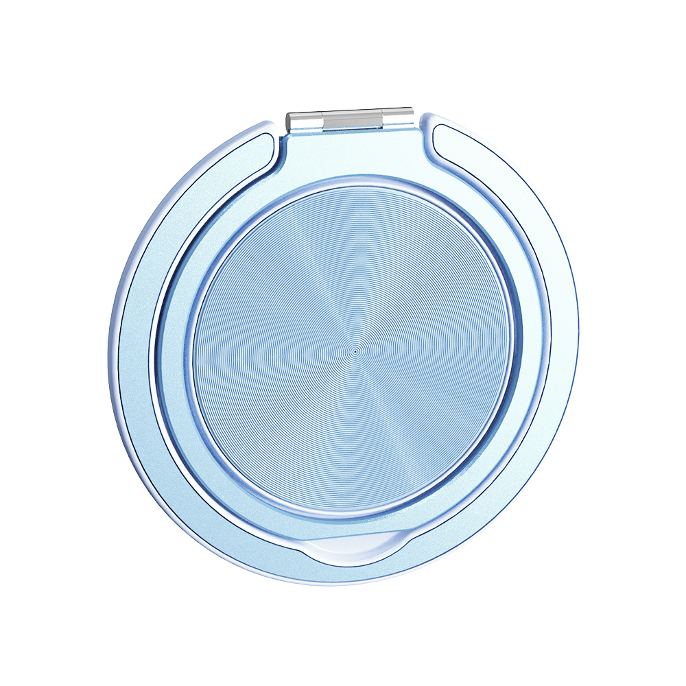 Bleu ciel