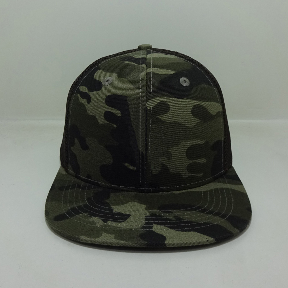 Camo