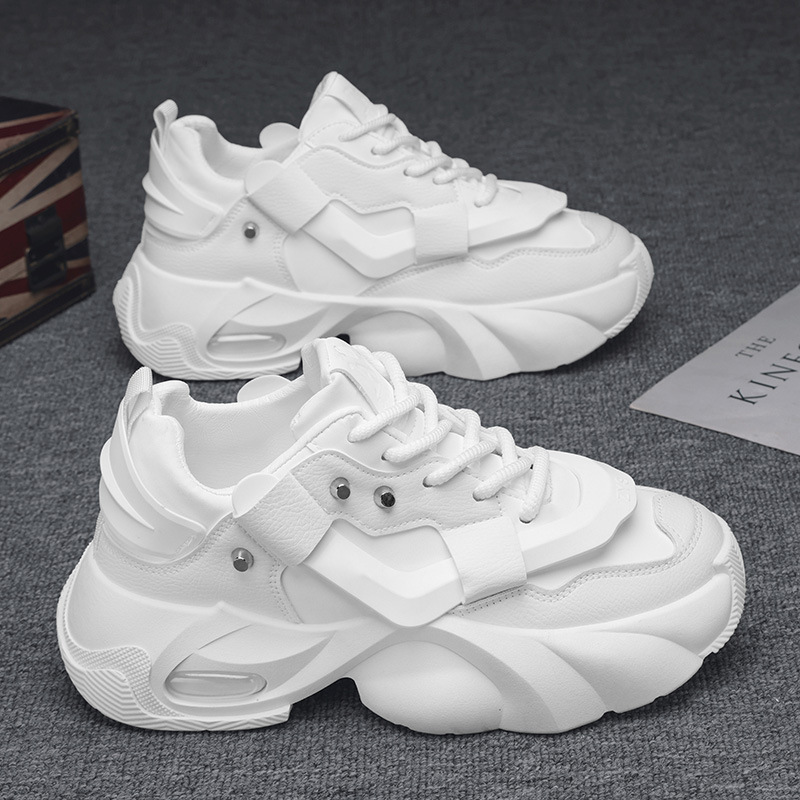 Gs102 white