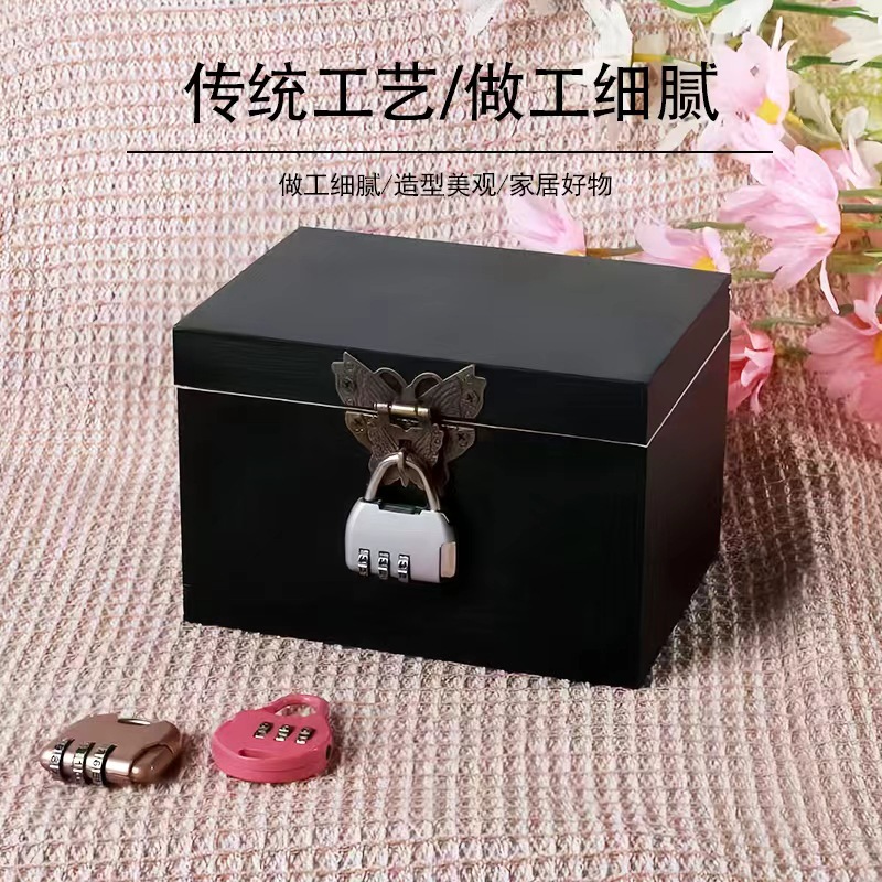 Blind Box Series 5