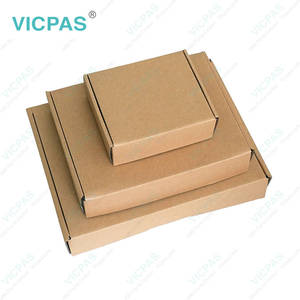 13773 V1.00 150 071311 Noax 80127 di vendita calda Lcd Touch Screen Monitor per la programmazione Plc