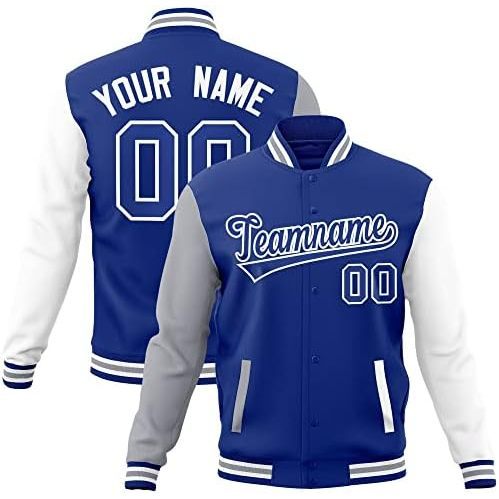 Royal Bluegraywhite-08