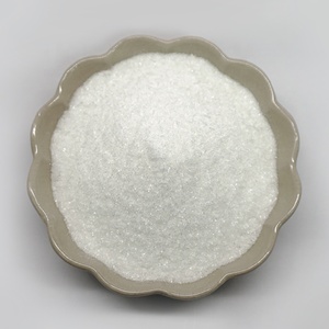 Nhà máy cung cấp trực tiếp 99% gamma-aminobutyric axit 4-aminobutyric axit CAS 56-12-2 bột màu trắng Gaba - Product Image 1