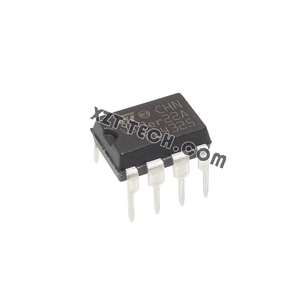 XZT (<strong>New</strong> &amp; Original) VIPER22 IC Integrated circuit In stock Electronic components <strong>VIPER22A</strong>