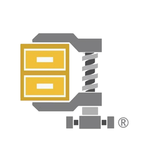24 horas/7 en línea WinZip Pro Software Garantía de instalación simple Postventa - Product Image 1