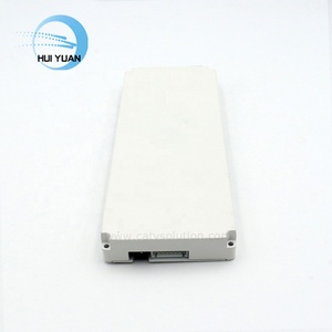 Optisches CATV 1550nm Verstärker modul 23dBm EDFA für 4G 3G GSM TCP Netzwerke - Product Image 6