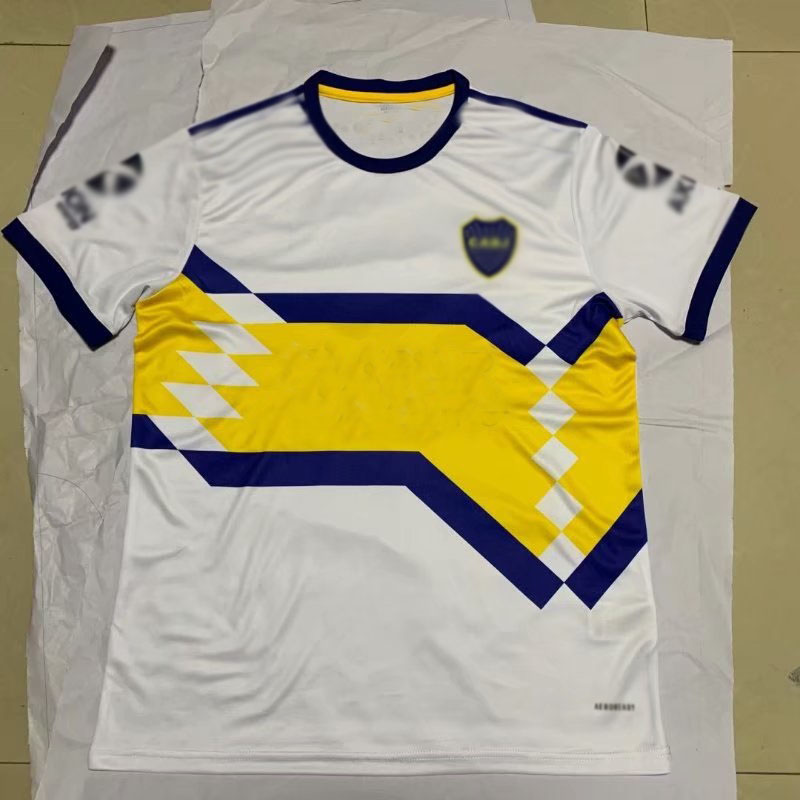 Venta al por mayor boca de futbol-Compre online los mejores boca de futbol  lotes de China boca de futbol a mayoristas | Alibaba.com
