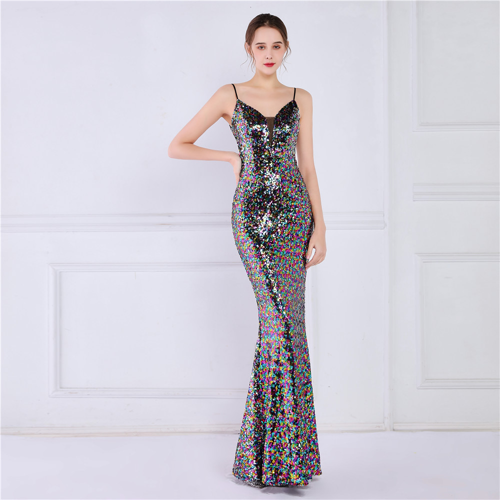 evening dresses New Fashion Lady | GoldYSofT Sale Online evening dresses New Fashion Lady | GoldYSofT Sale Online