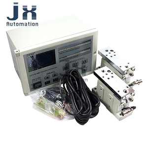 Full Digital Automatic Constant Tension <strong>Controller</strong> ZXT-<strong>B</strong>-600 with Load Cell Sensor