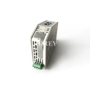 Modulo 1788 serie PLC modulo di uscita analogica 1788-EN2DNR - Product Image 5