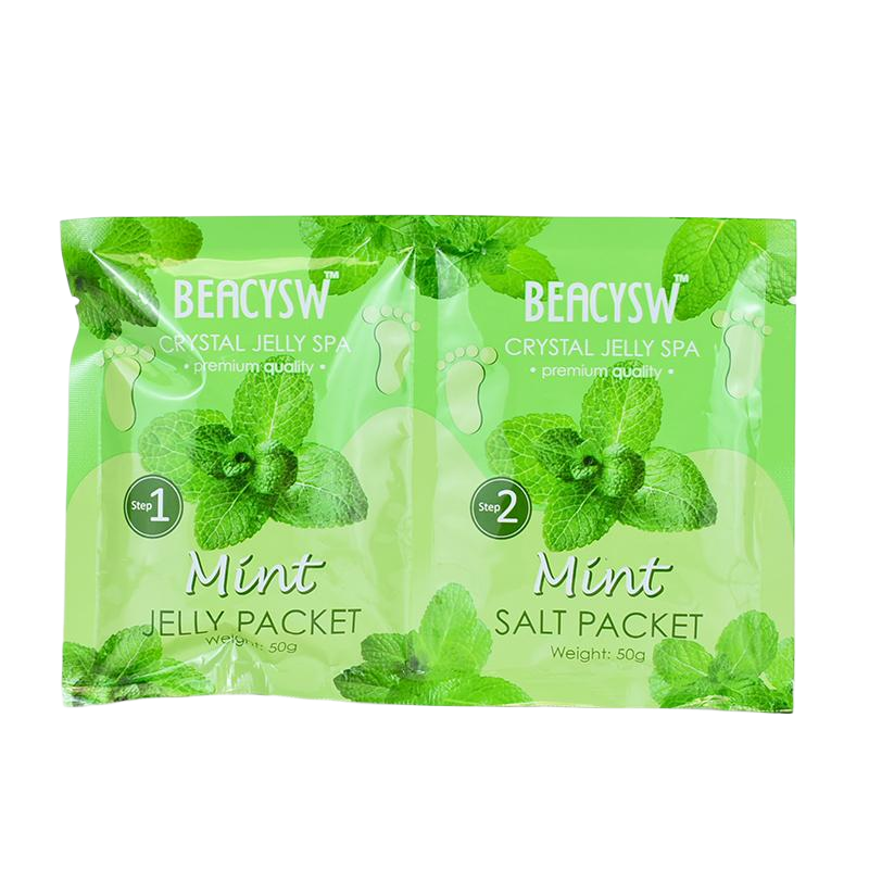 Mint