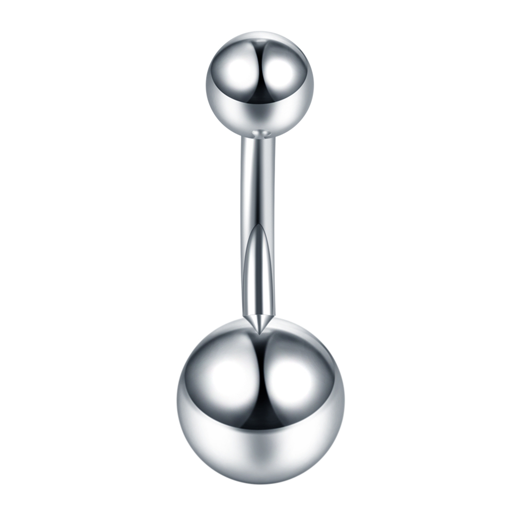 Style6-argent