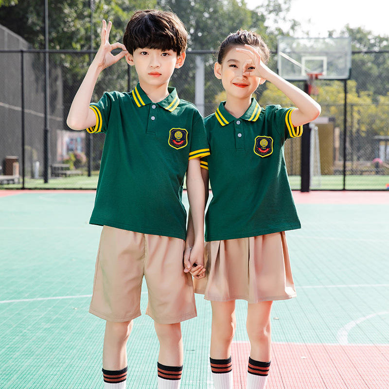 ทำเหรียญ