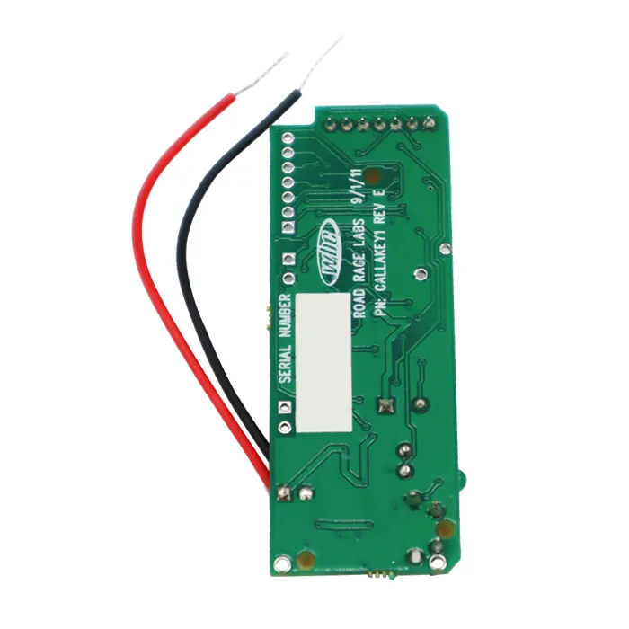 Shenzhen fabricante oem odm ce rosh padrão de alta velocidade de cobre pesado multicamadas cem-3 FR4 4g wifi router pcb pcba serviço