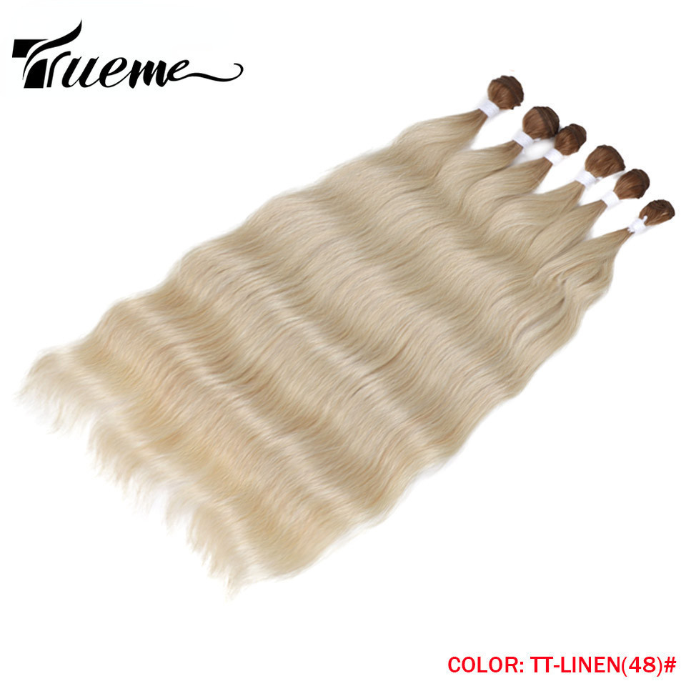 TT-LINEN(48)#